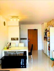 Blk 10B Tiong Bahru View (Bukit Merah), HDB 4 Rooms #484886521